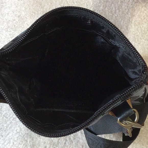 COACH Cross Body - Picture 3 of 6